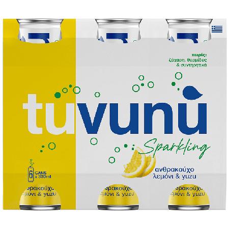 d843c477-9c56-4532-9d80-14f764b4c8a0