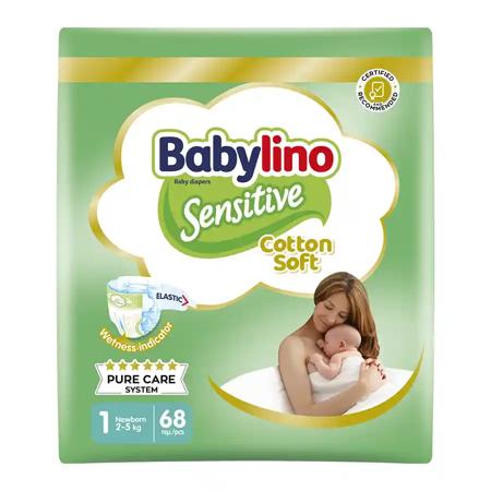 d8481cc6-efe3-4846-85fb-7710fada50e8