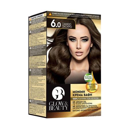 d84a1b1e-02d1-450f-abd3-bdfce85d61b2