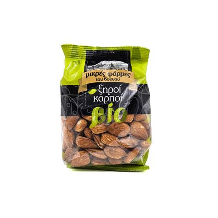 d84bc9ac-e769-41b2-8f3c-a1a05855a046