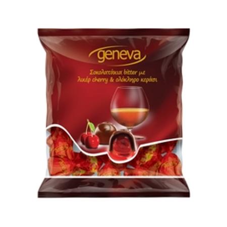 d84d6c2f-f8d7-481a-89cd-e8f875104bae