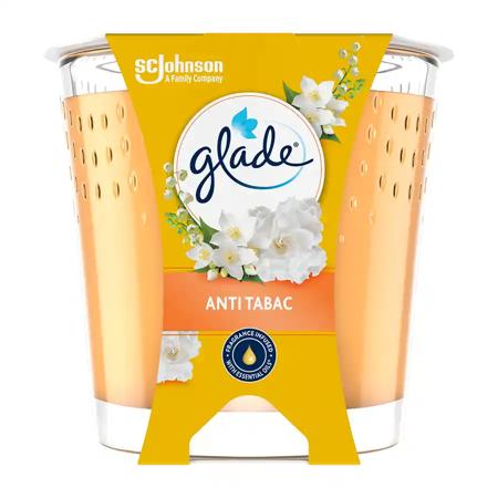 d84e8222-2f41-4134-ae0d-4a68cd1cecbc