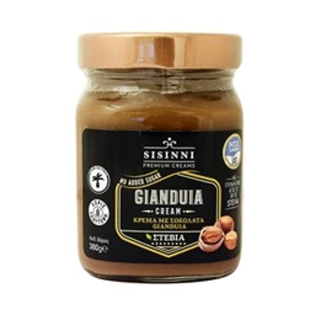 d84ea176-81bd-459f-a911-31f7d1ccc8d2