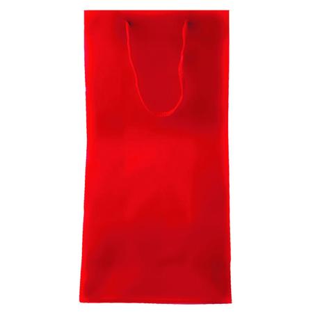 d8588bf8-3d81-4325-b5d7-b6384ca703a4