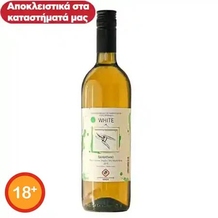 d85e5666-dd57-49ec-9ef0-1ac49bc9060a