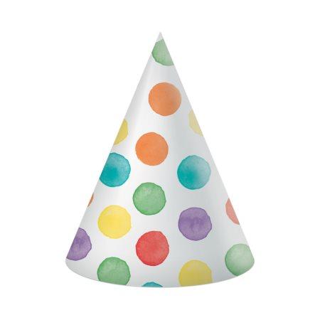 d862d6e2-423c-4b4e-a9d2-e0f13babf646