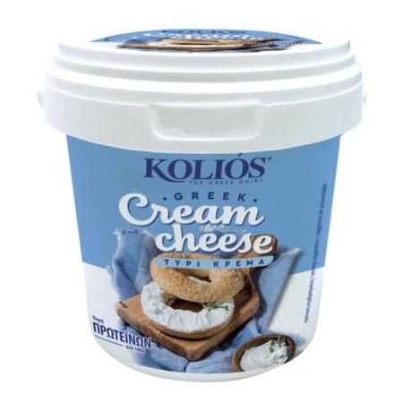 d862e7c0-53aa-4935-925d-a324d18ef46d