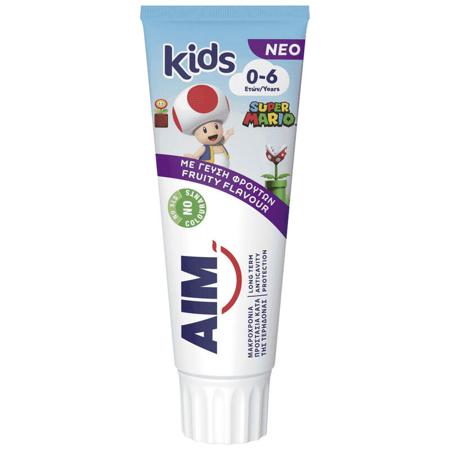 d86565cb-b2d3-4163-8a8c-a52e0bfd50e4