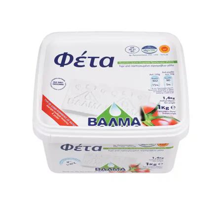 d86ba22d-7f4c-43ab-afb3-430b93daf47b