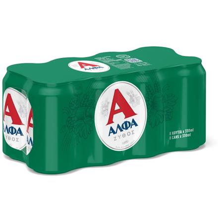 d86cb886-f0de-4ab4-9849-8efe23a0232b