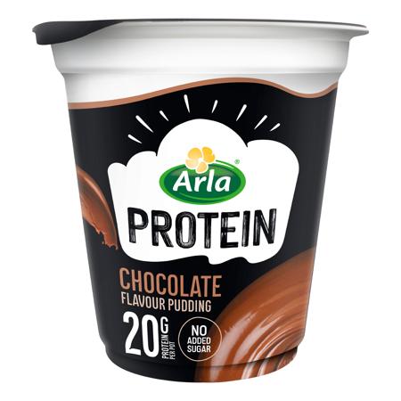 d86f9f19-95eb-4565-949c-c51da5f25dd1