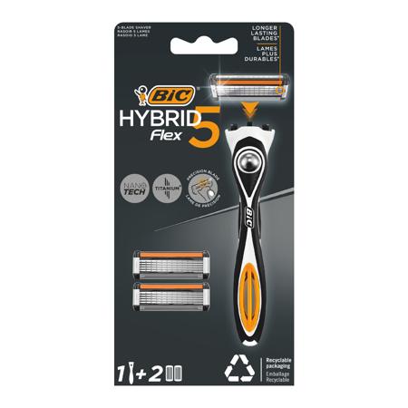 d87245d7-232e-4fb3-bebf-f317a5d13022