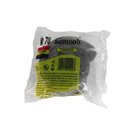 d87bc823-2886-4d23-a53e-22d07bef463a