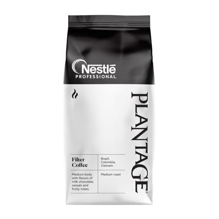 d8824b89-f883-47d8-a0ec-4275f2148e3d