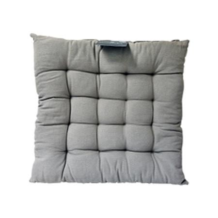 d886c56a-e04b-48a9-afda-d9e6858d7fd7