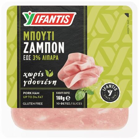 d89197e2-1aad-441a-80a4-d09c89da6fe0