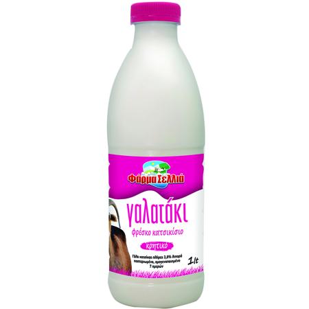 d893bc94-1b46-45ba-ad51-e319f4bc962e