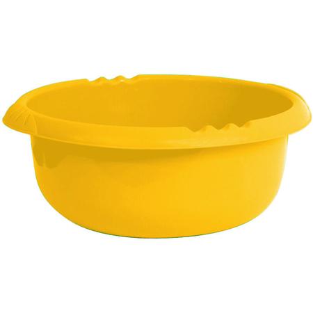 d8948f9b-42b9-4c0d-b810-3be9c7a6bf01