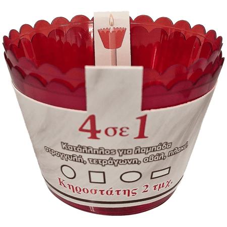 d898f7c7-6bd9-4576-83b1-ca406d78a678