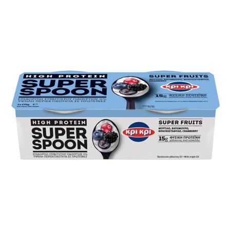 d89ff6fb-cd6a-45a0-83eb-12436cb79a62