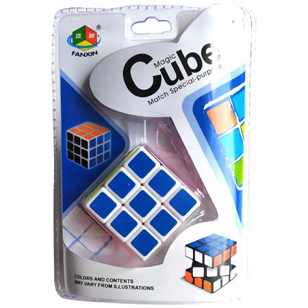 d8a0363d-44a7-4a51-926e-fba2d1ad7f52