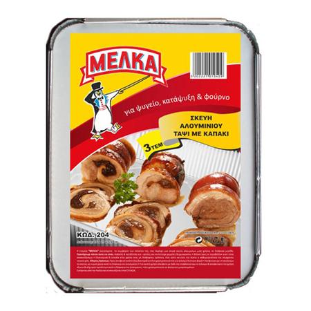 d8a56912-5fb4-41e8-8576-6f2777a143a4