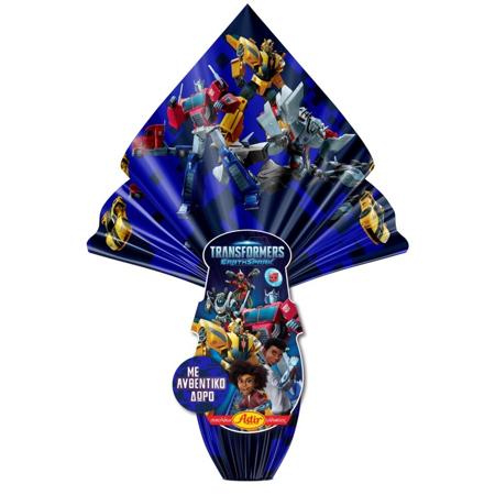 d8adec2d-bf21-42f8-8b19-6eae731f89f8