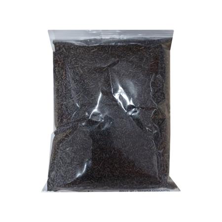 d8b60eb6-a49e-4e49-8e6d-98201cb2f96e