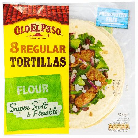 d8b92810-5dd9-4932-a01b-53a815bb2a5a