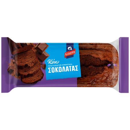 d8b953a1-2b69-4a3b-828a-212f345ad646