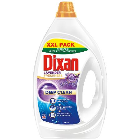 d8bc04ec-2741-40c5-8bb3-fbff9fe7bd54