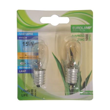 d8cf1667-eaaa-4ae9-abb1-6632cb8314b8