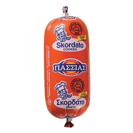 d8d27a8d-b296-49cc-ba80-826ca32b3050