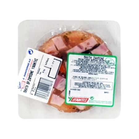 d8d2cc94-7758-4360-a053-b379a4e37921