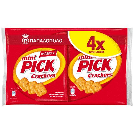 d8d2cc98-bd7e-47d6-8809-ab6d354e3bf5