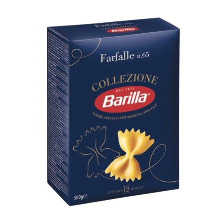 d8d49f4b-2b43-404f-bcbc-eecbe170685c