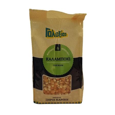 d8d57039-4fd1-40c1-a17f-e1bea37af0ff