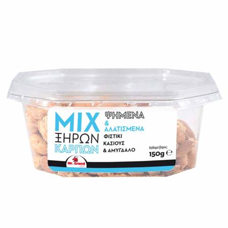 d8dbb3cb-2ac9-4921-8b30-505a2309ce4d