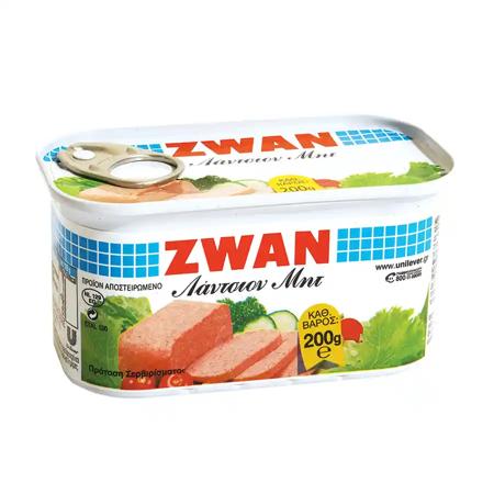 d8ddf42c-1308-4322-81d0-892713743637