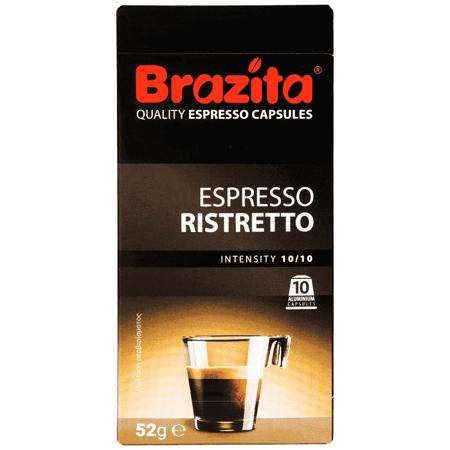 d8e238ae-8766-4c15-99f9-4a2945fcc48c