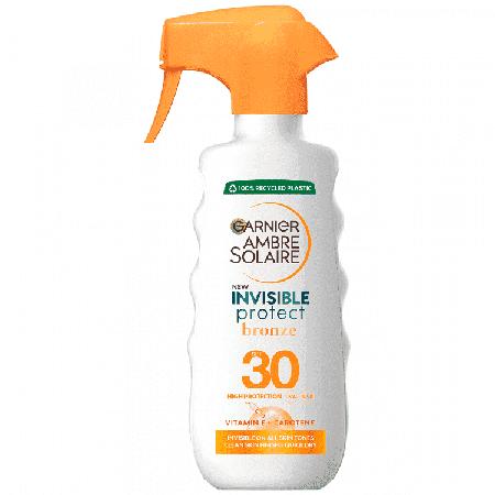 d8e4f4bb-7776-40e4-9b02-d4e6b08dca09