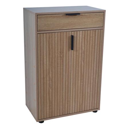 d8e82669-a56e-4a50-8fed-adbca2280404