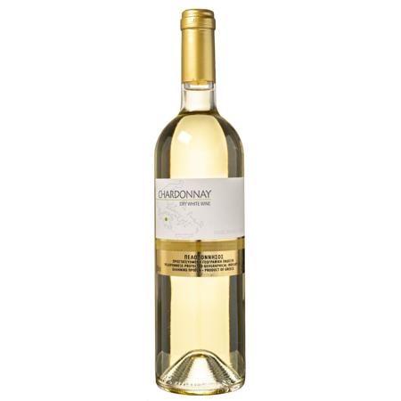 d8eb74e8-dba9-43c3-8860-5b8bf9fb650e