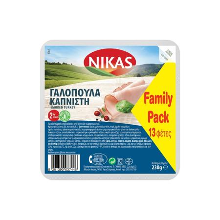 d8ee6026-6b1e-4888-b5d2-3fa7f5c7d3f1