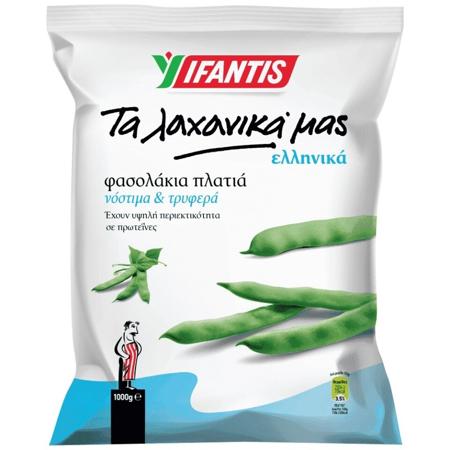 d8f3b73d-2426-4467-a3c4-a74750ea71e0