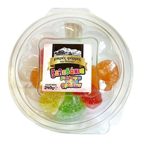 d8f50991-961a-49e2-beae-0a4b5144e8b4