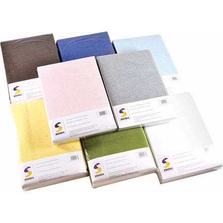 d8f6d7d7-830c-4c03-b787-ad1b5c5f1614