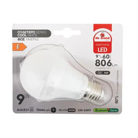 d8fc1f33-63e6-4b5c-9b48-288b796212ab