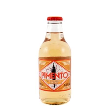 d90b1861-cd15-49b8-83e5-52f06ae62ea3