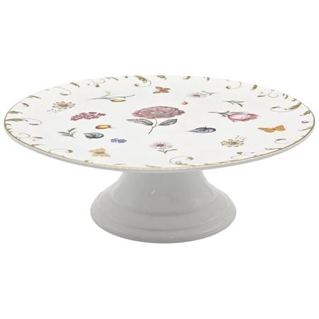 d90c09cb-1923-415c-b145-0255c8c2f60c